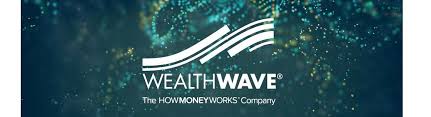 Wealthwave