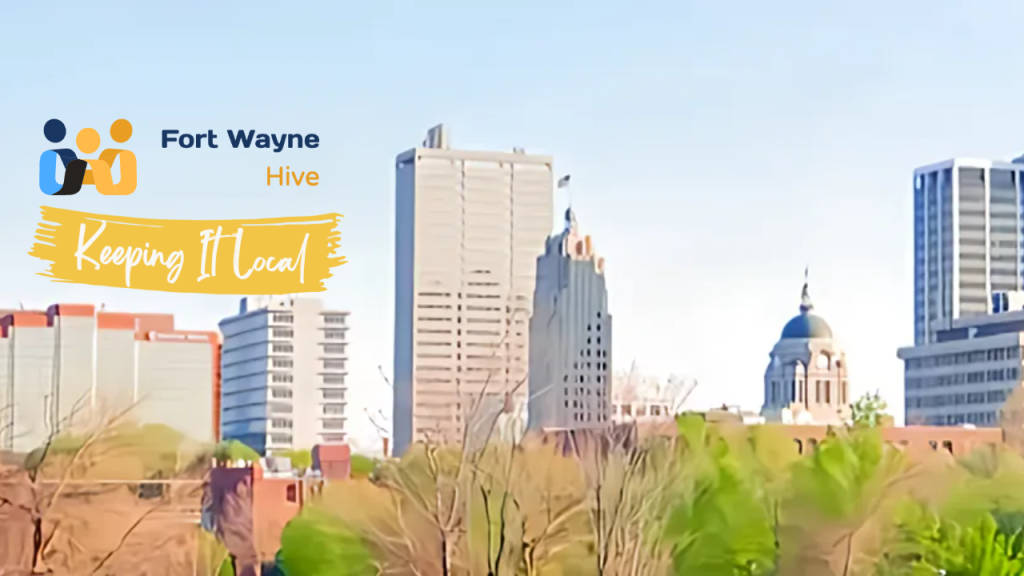 Building Brand Trust in Fort Wayne: Your 2025 Strategy Guide